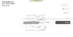Sky Vue (D20), Condominium #458331741